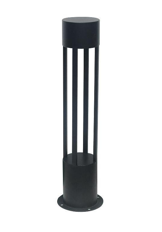 OUTDOOR STAND
